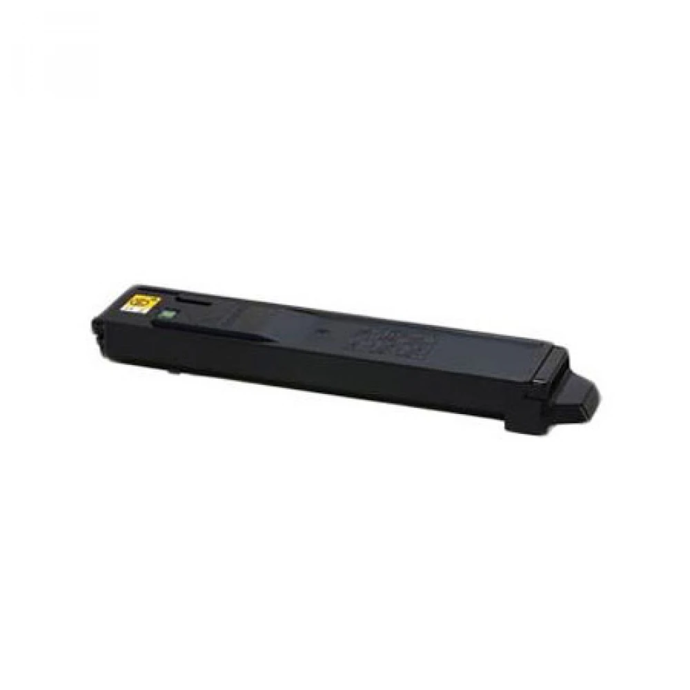 Тонер Kyocera TK-8115K Black 104601