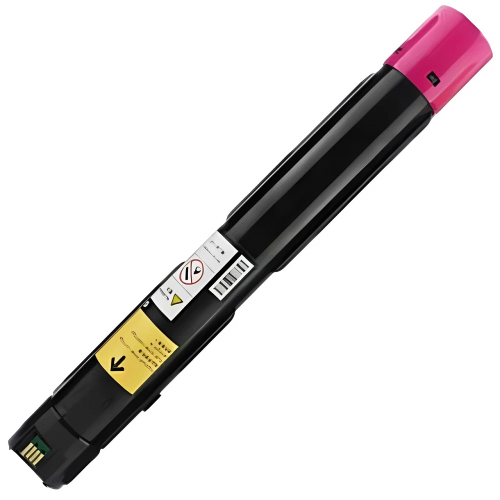 Тонер NO NAME 006R01695 Magenta 103885