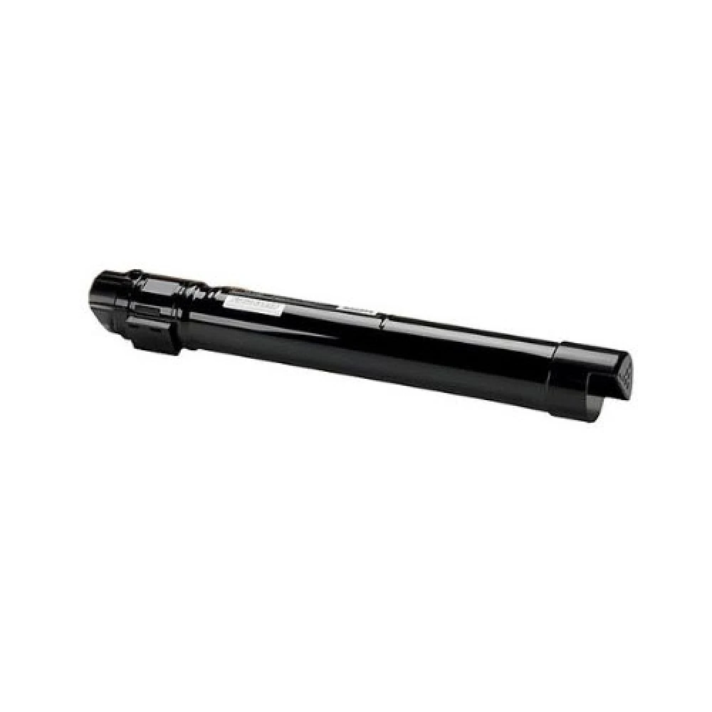 Тонер NO NAME 106R01446 Black 102563