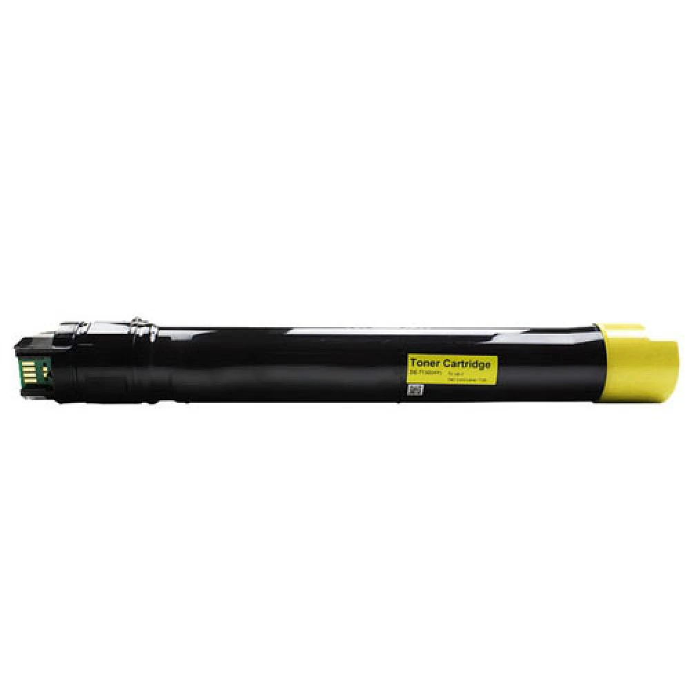 Тонер Euro Print 106R01572 102713
