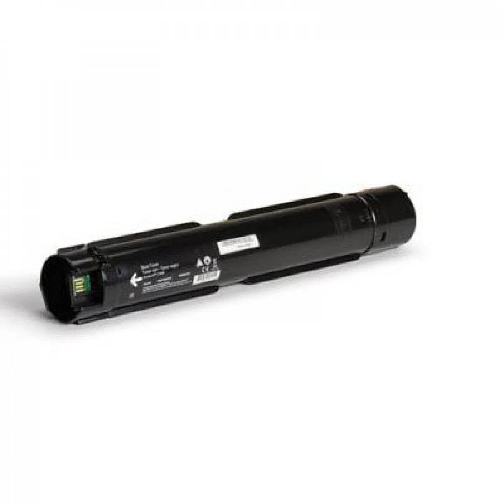 Тонер Euro Print 106R03745 104440