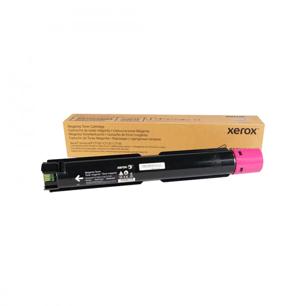 Тонер Euro Print 006R01830 105415