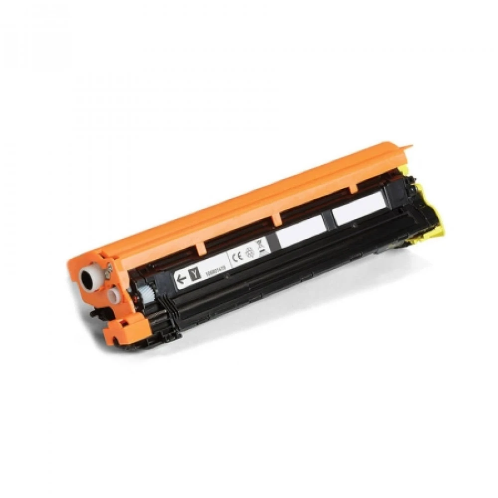 Барабан Xerox 108R01419 105526