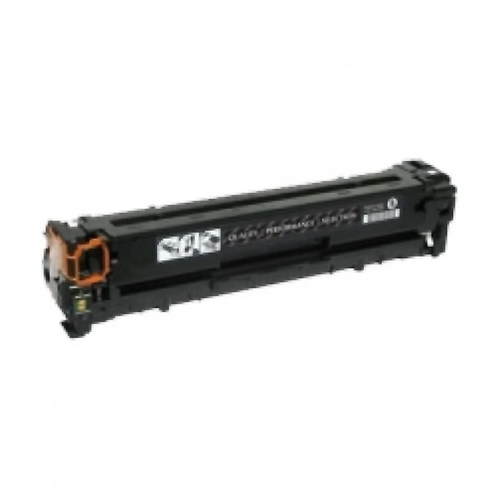 Лазерный картридж Euro Print EP-CE740A