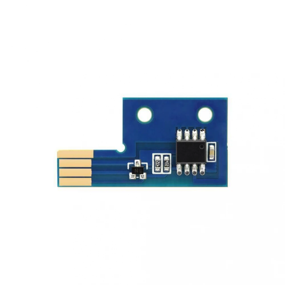 Опция для печатной техники NO NAME 106R01456 _100636 Чип