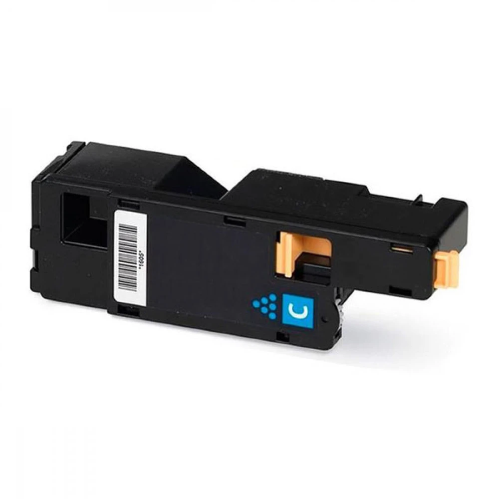 Тонер Euro Print 106R01631 106R01631_ep
