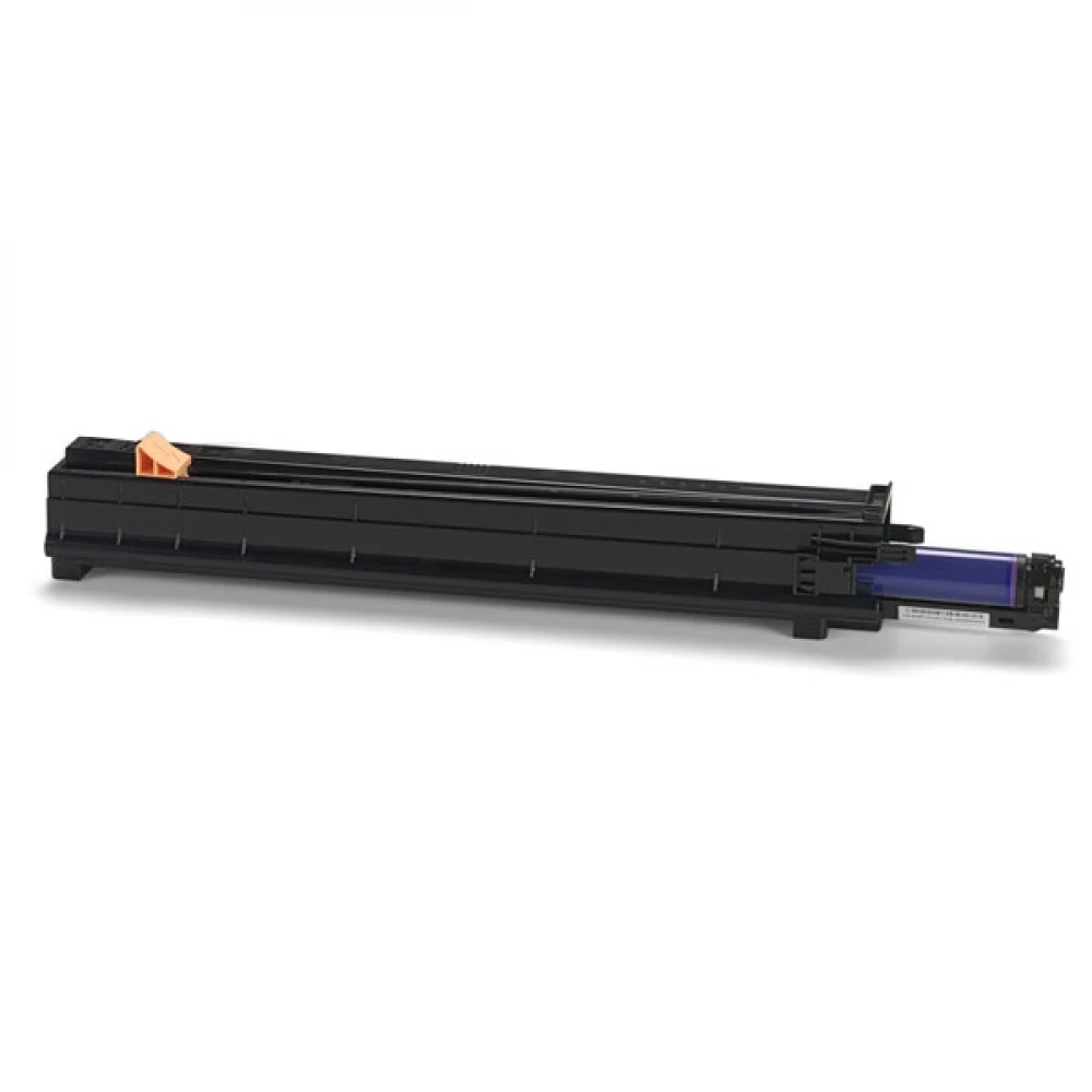 Барабан Xerox 013R00647 013R00647_nn