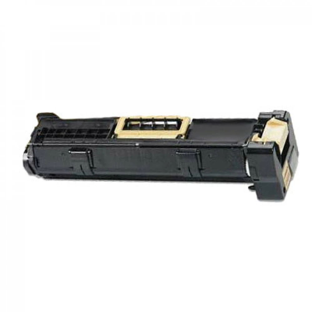 Барабан Xerox 101R00435 101R00435_nn