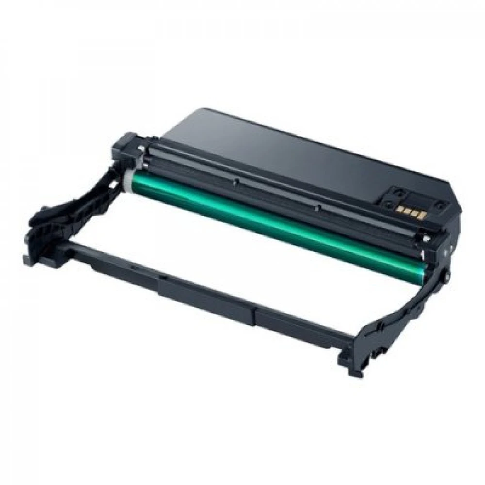 Барабан NO NAME 101R00664 101R00664_ep