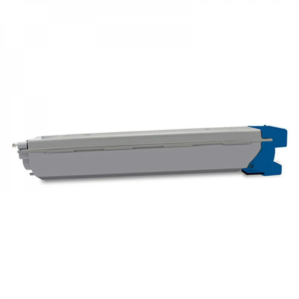 Тонер Euro Print EP-W9101MC