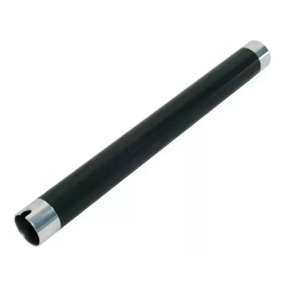 Опция для печатной техники NO NAME MLT-D101S 103422 Вал