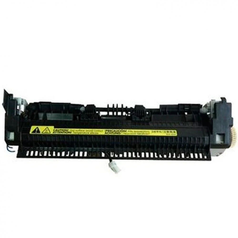 Опция для печатной техники NO NAME JC81-01690A/JC96-02661A 101401 Термоэлемент