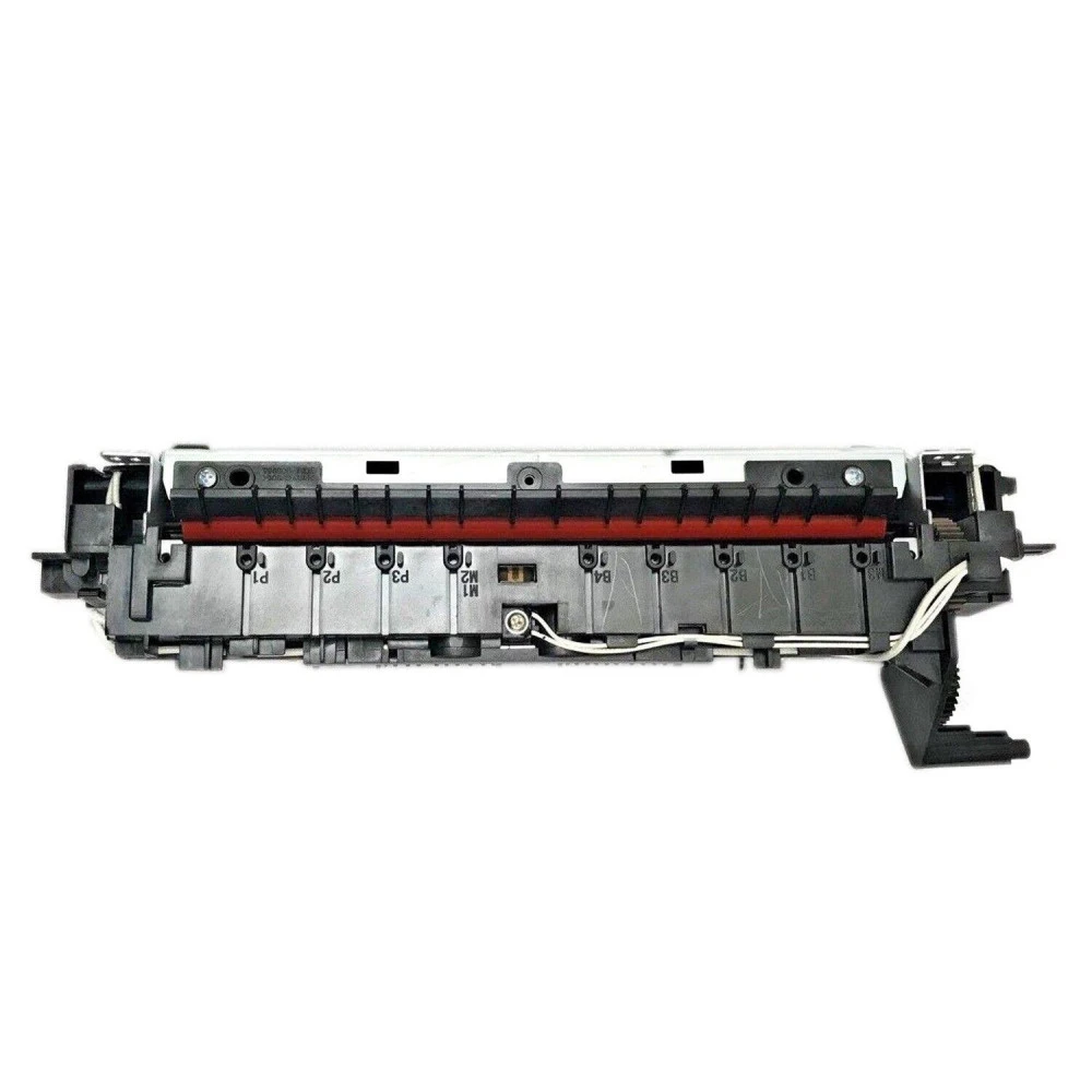 Опция для печатной техники NO NAME JC96-03401A/126N00245/126N00318 103168 Термоэлемент