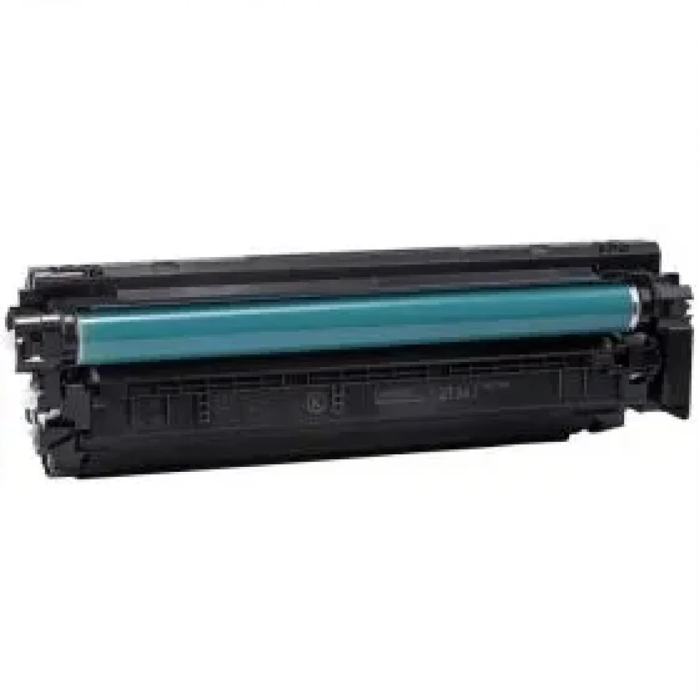 Лазерный картридж HP 213X Black W2130X
