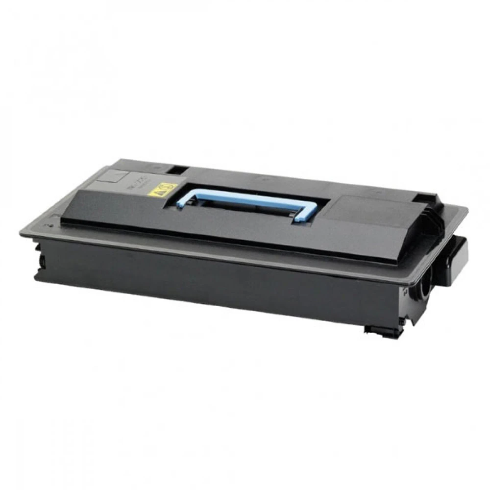 Тонер Euro Print EP-TK-710