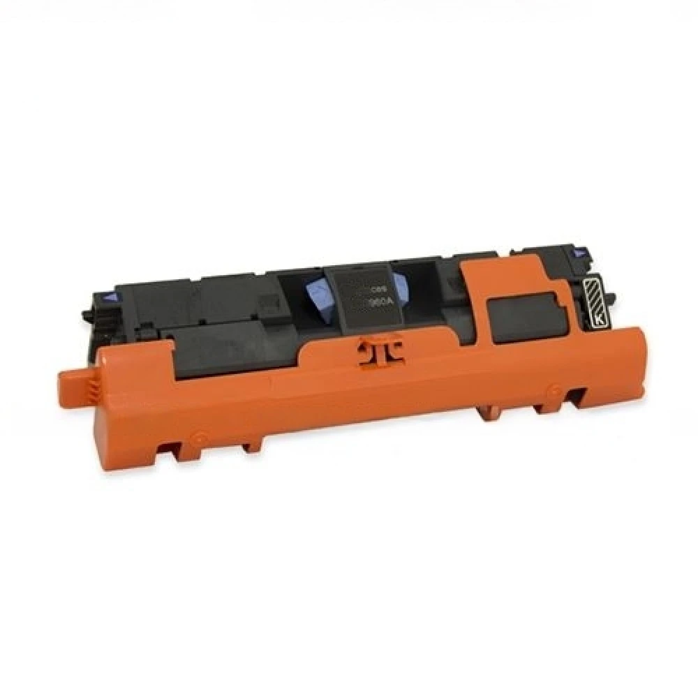 Лазерный картридж Euro Print EP-Q3960A