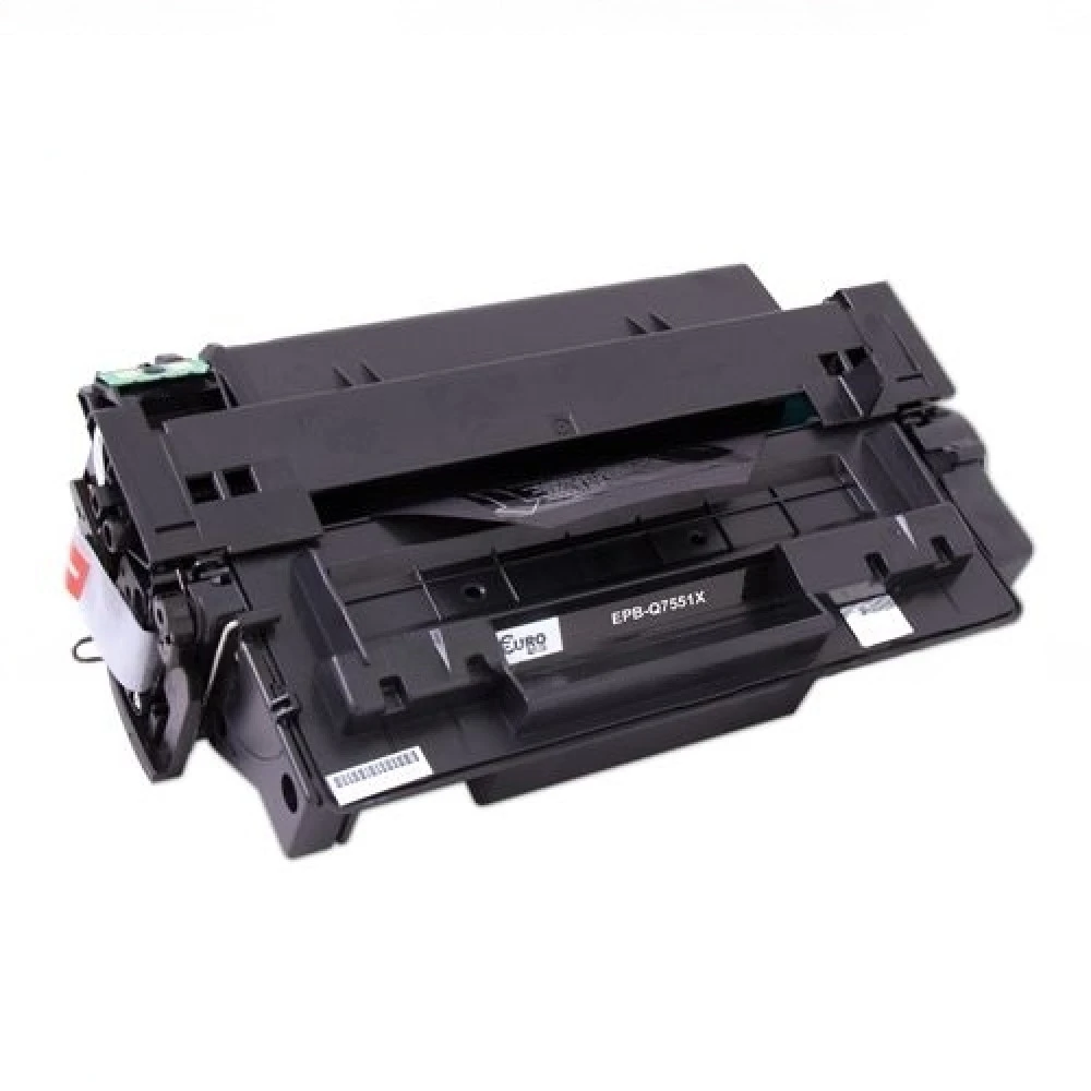 Лазерный картридж Euro Print EP-Q7551X