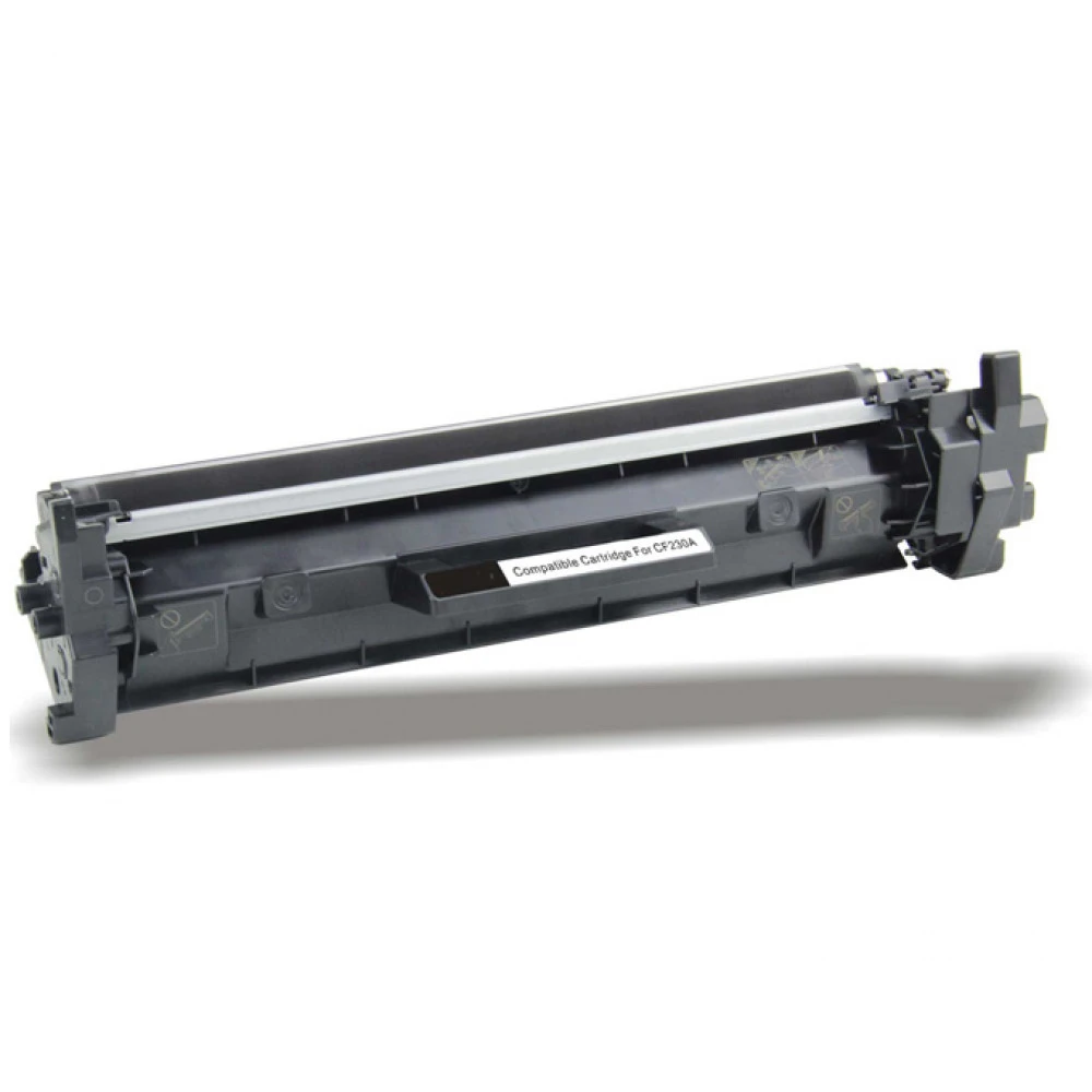 Тонер Euro Print CF230A _104889