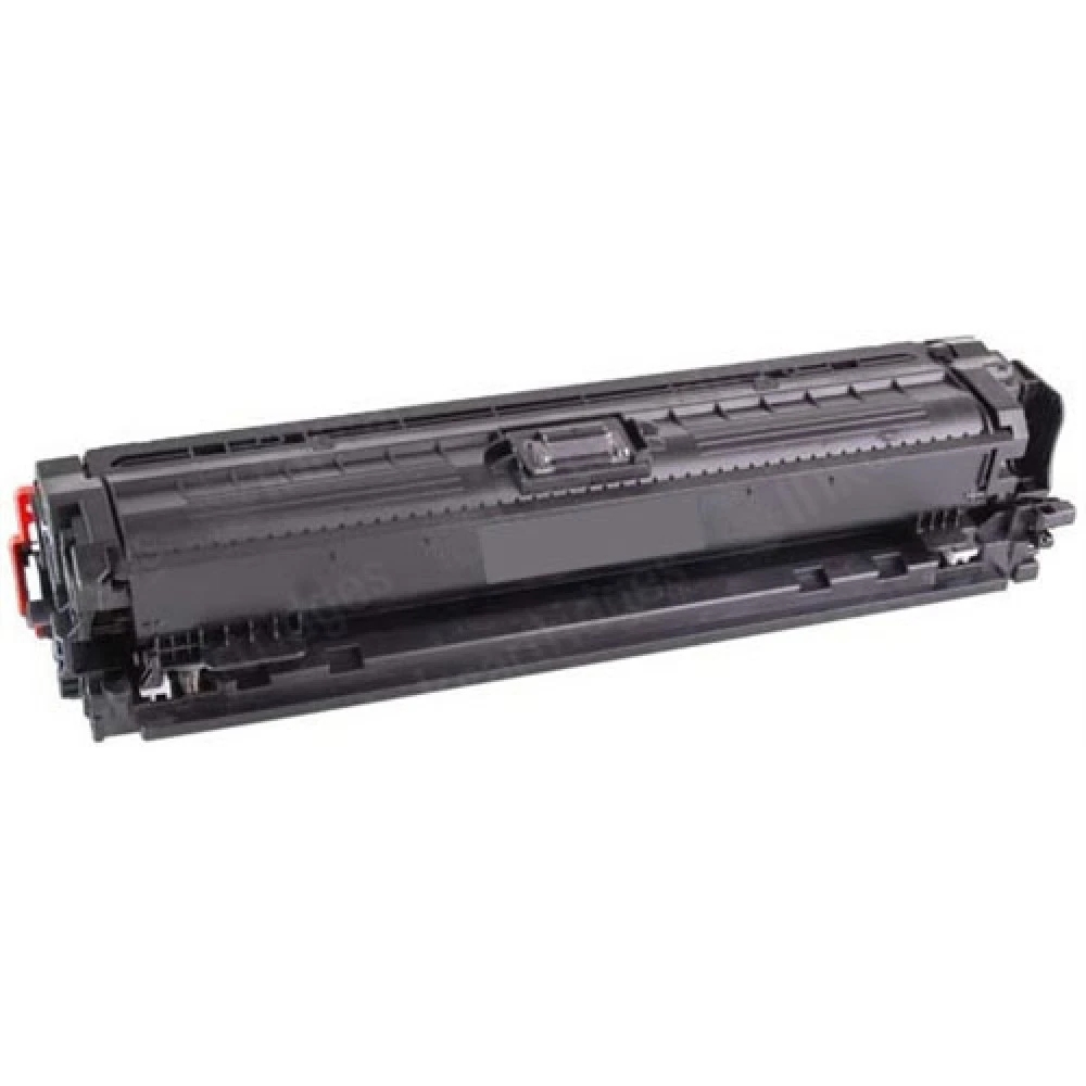 Лазерный картридж NO NAME CE270A OEM