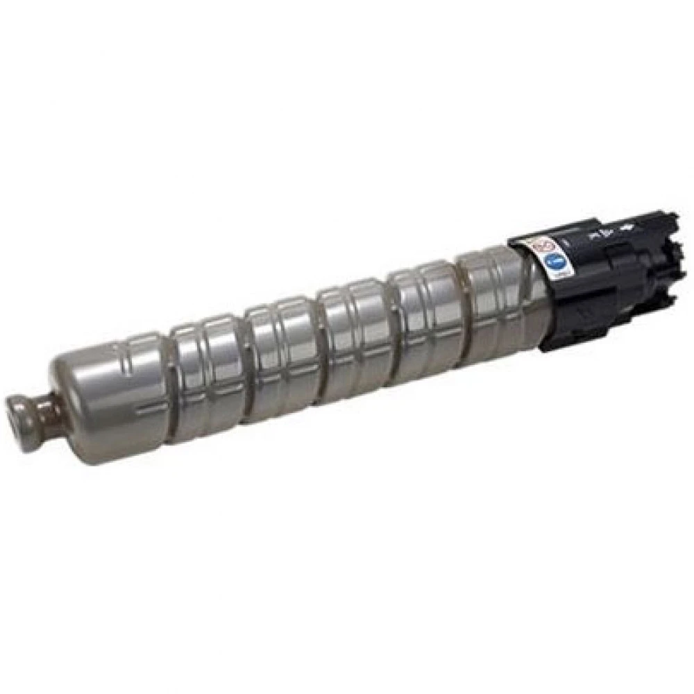 Тонер NO NAME MP C6003 Black (33K)