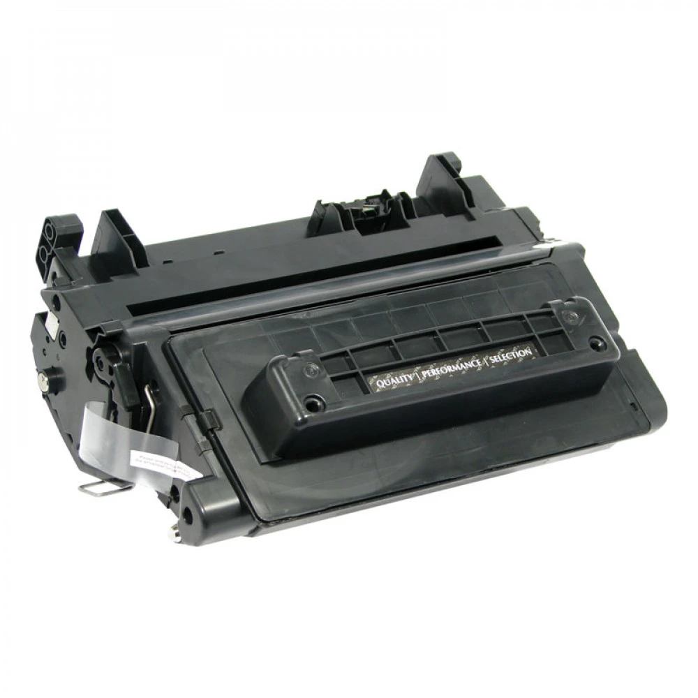 Лазерный картридж NO NAME CC364A OEM