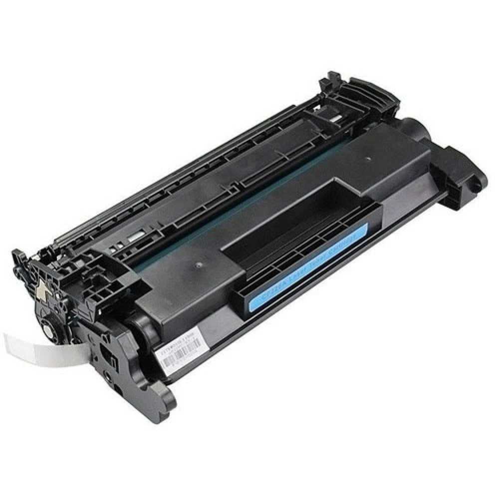 Лазерный картридж NO NAME CF226A OEM