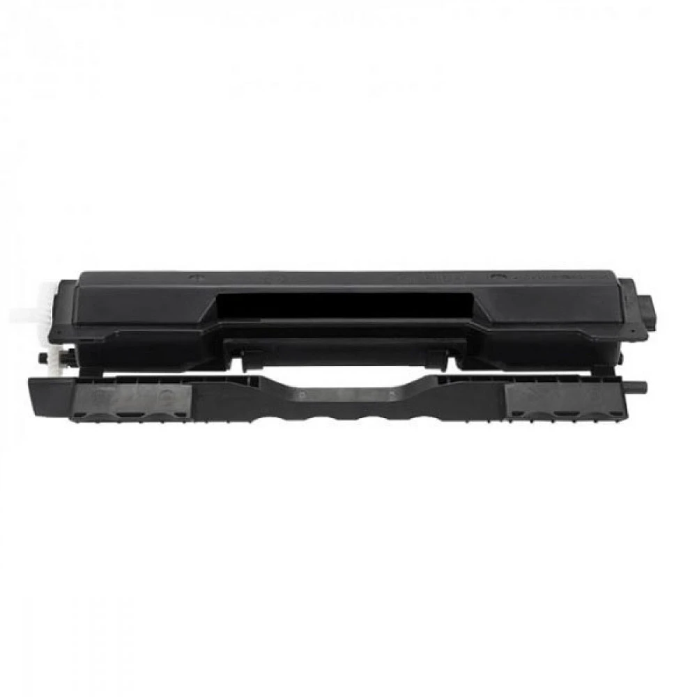 Лазерный картридж NO NAME CF233A OEM