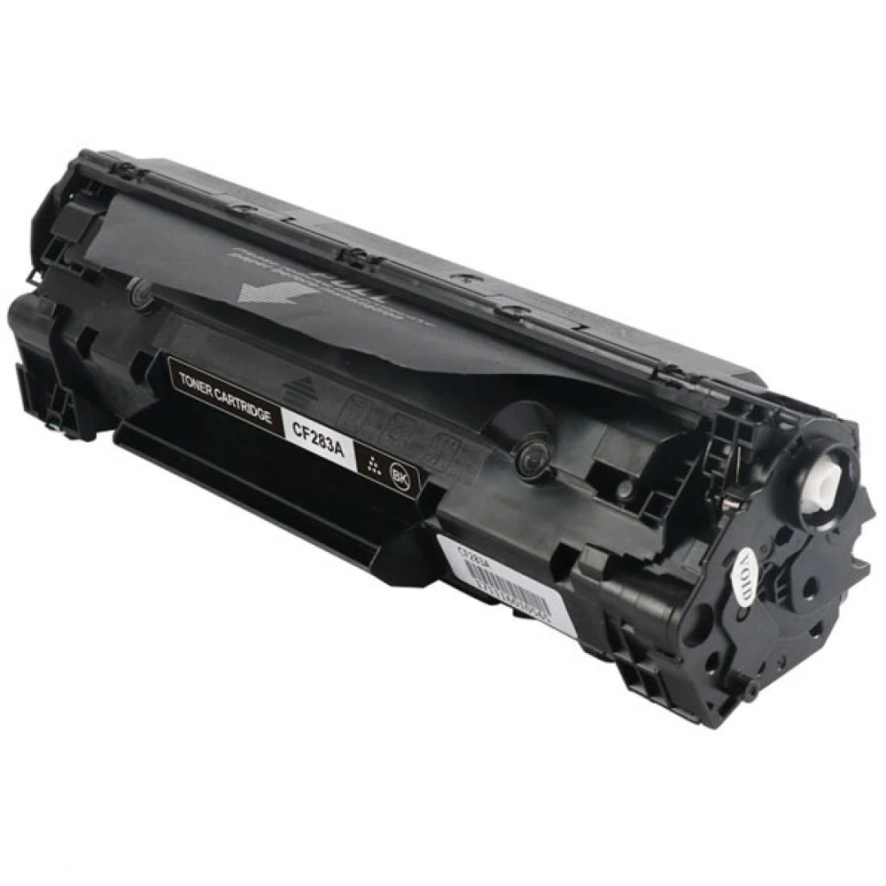 Лазерный картридж NO NAME CF283A OEM