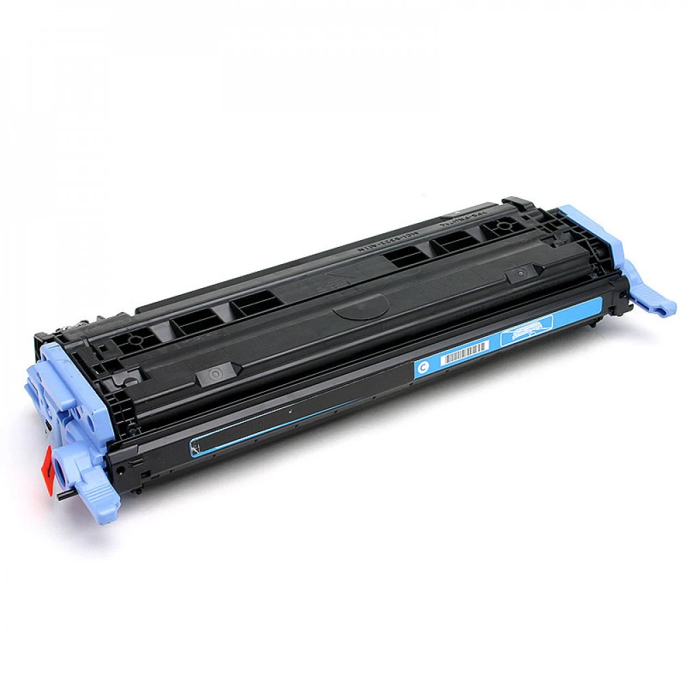 Лазерный картридж NO NAME Q6001A OEM
