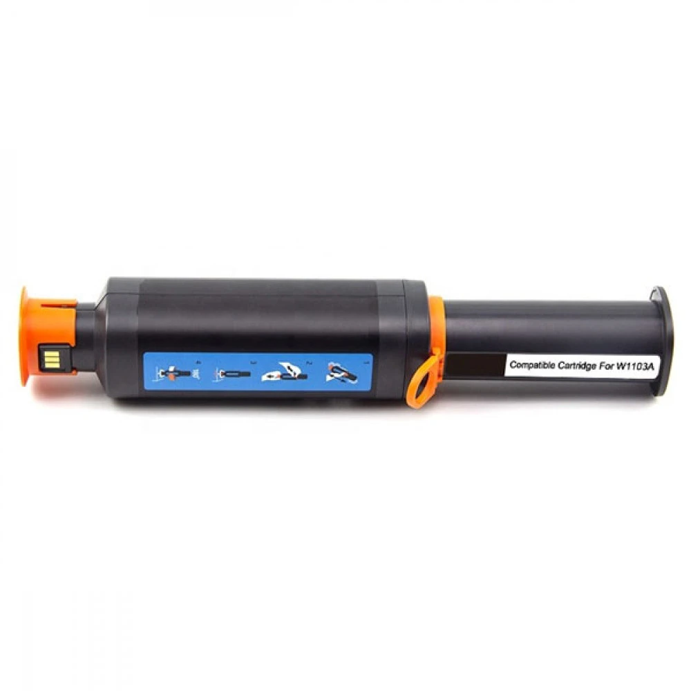 Лазерный картридж NO NAME W1103A OEM