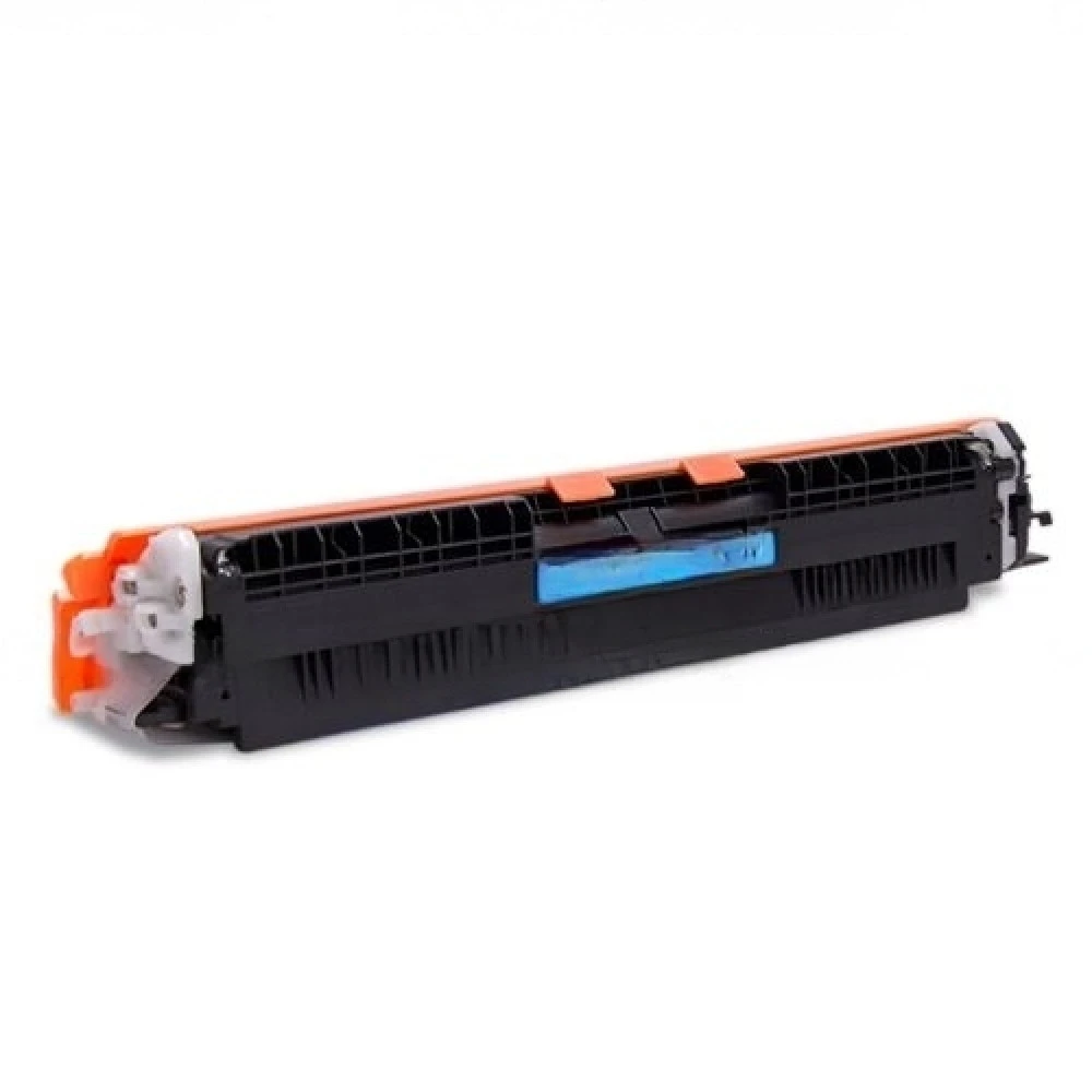 Лазерный картридж NO NAME CE311A OEM