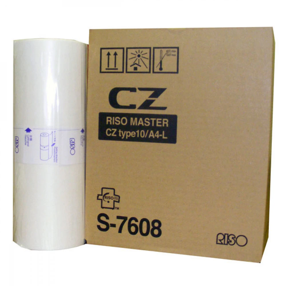 Riso CZ 100/180 101740