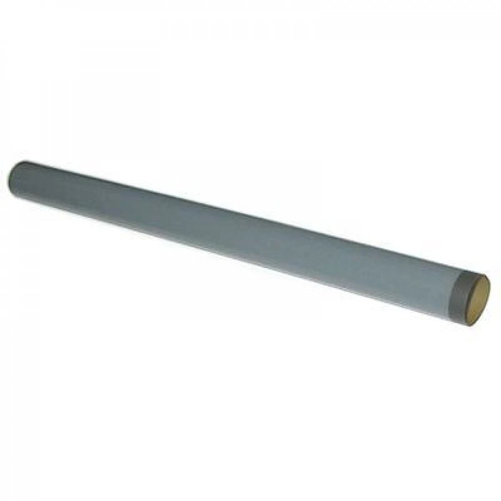 NO NAME LJ 1005/P1500/P1505/M1120/M1522/P1566/M452/M477 101972