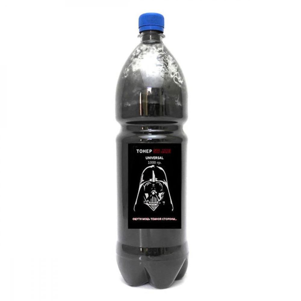 Тонер Dark Side Universal Тип GDT-8 104323