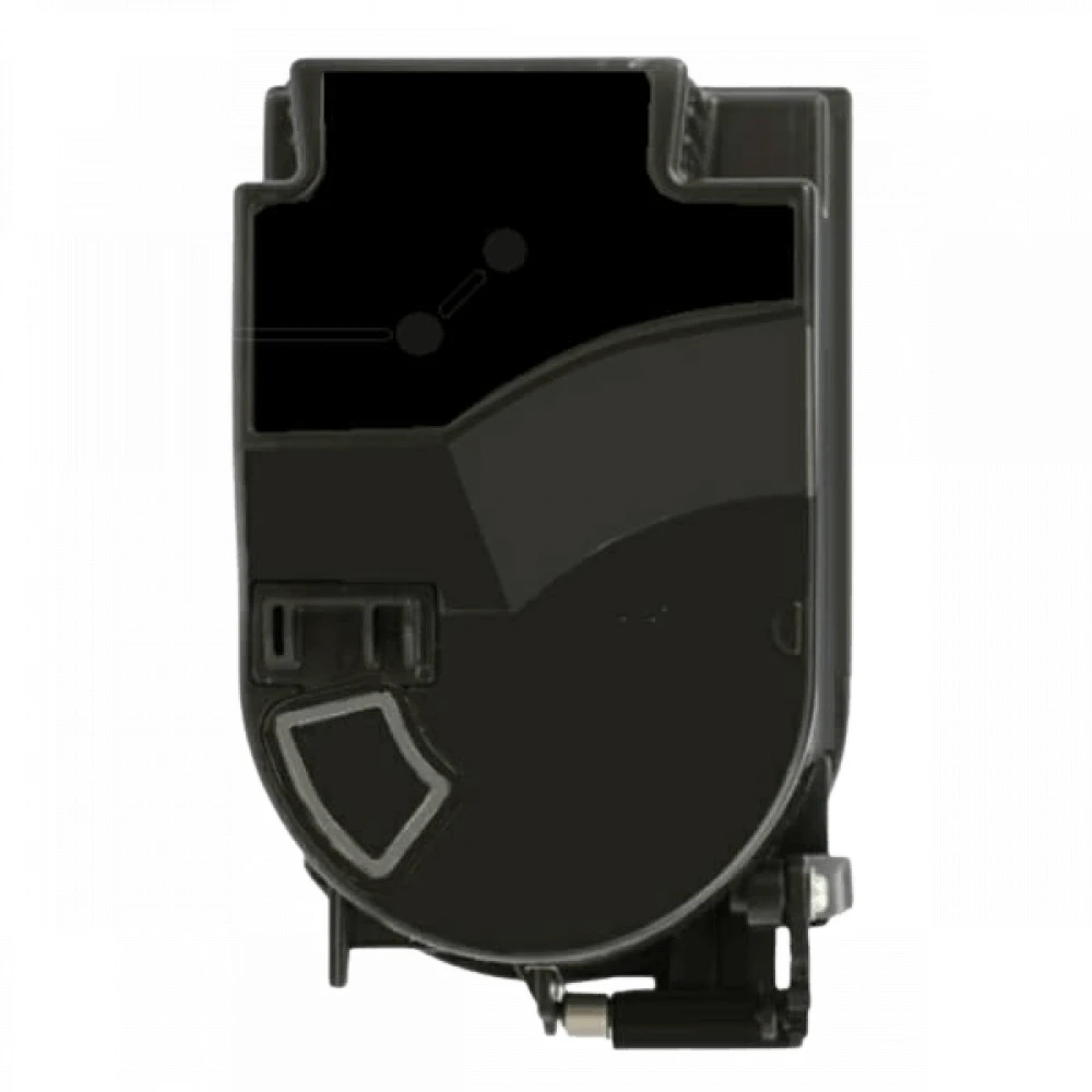 Тонер Konica Minolta TN-310B 102796