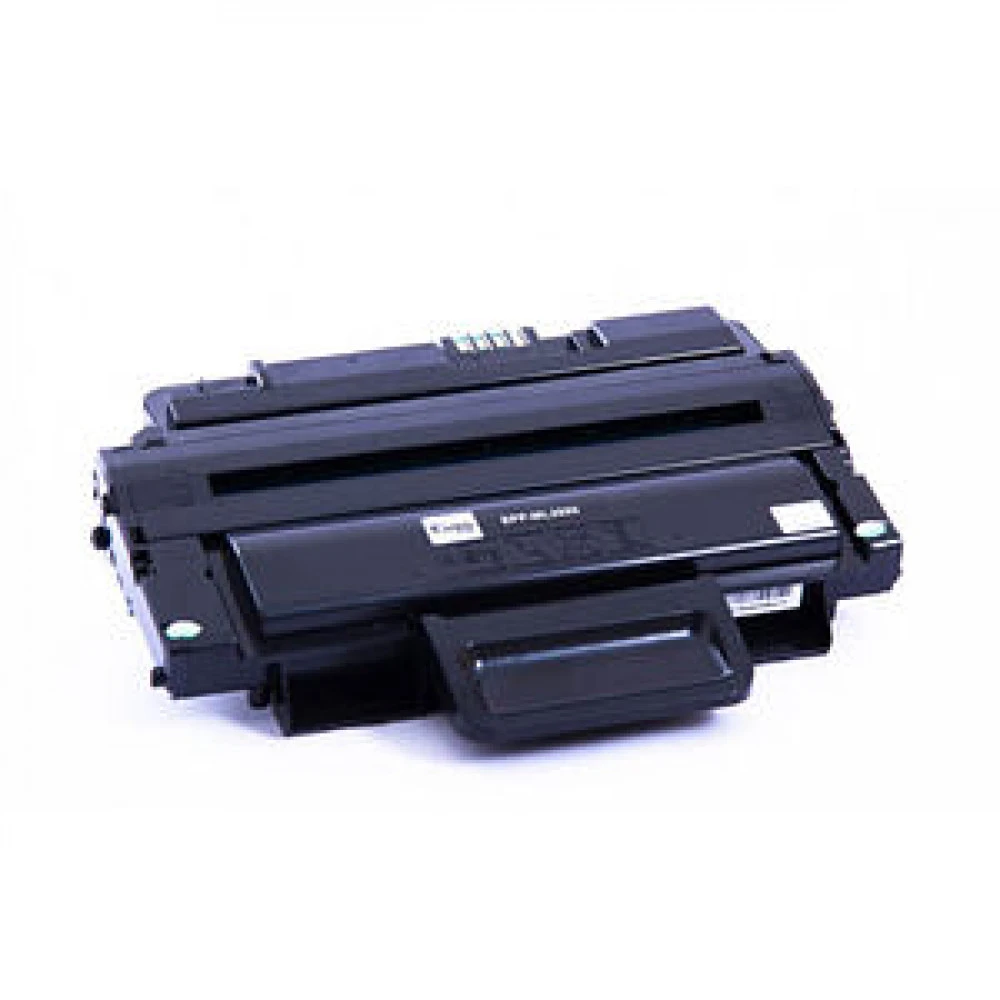 Лазерный картридж Euro Print CLP-320B 103785