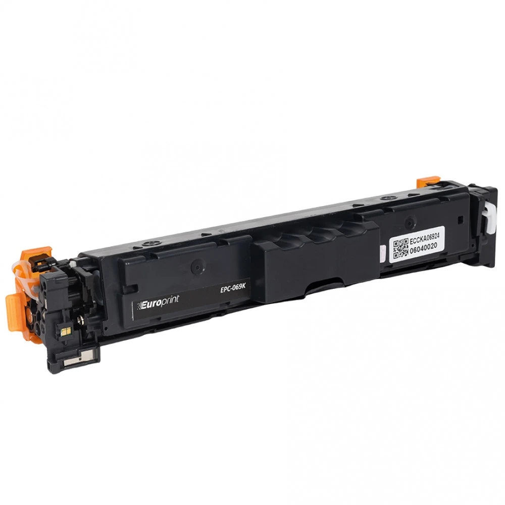 Лазерный картридж Europrint N-CRG-069K