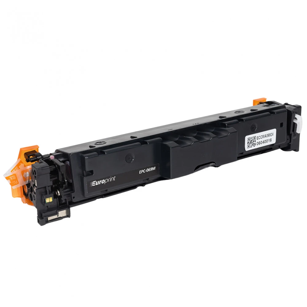 Лазерный картридж Europrint N-CRG-069M