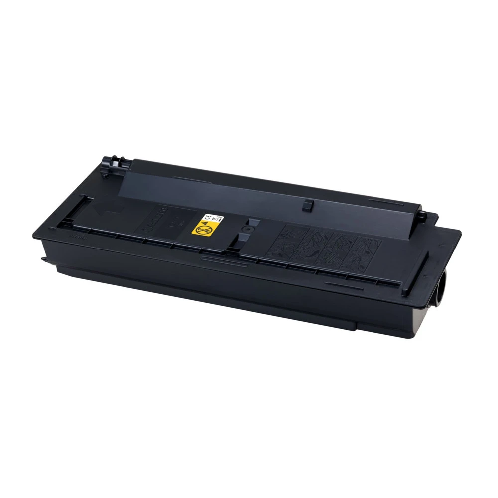 Тонер Kyocera TK-6115 1T02P10NL0