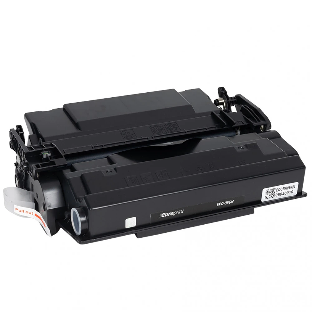 Лазерный картридж Europrint EPC-056H CRG-056H