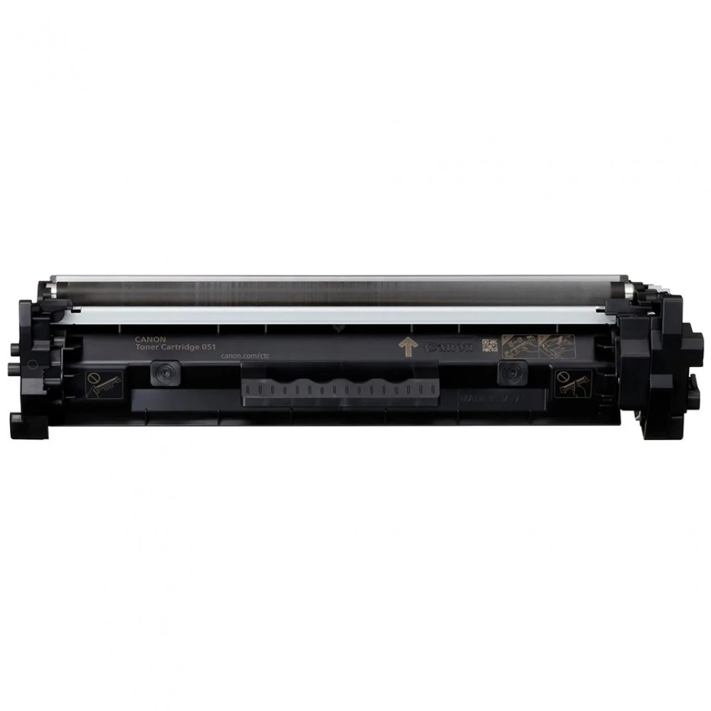 Лазерный картридж Canon LBP CARTRIDGE 051 2168C002AA