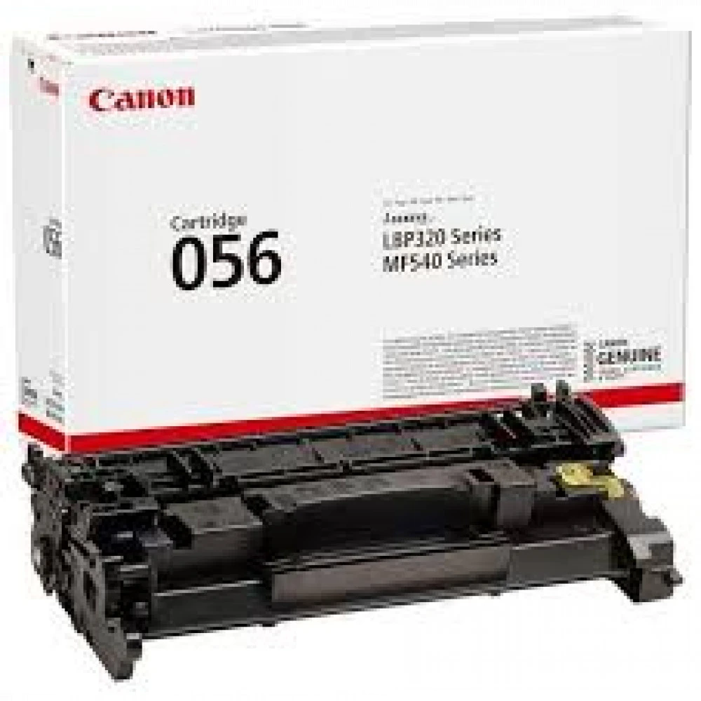 Лазерный картридж Europrint CRG-056