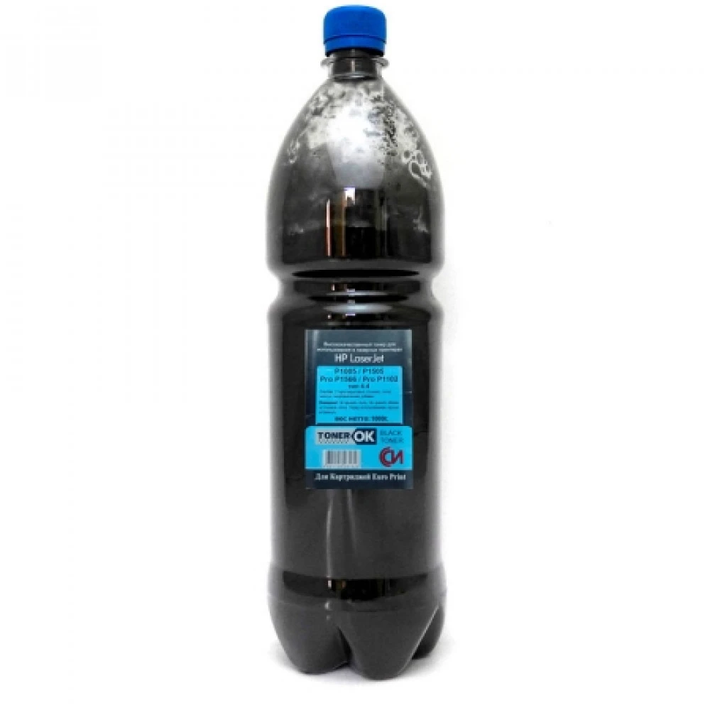 Струйный картридж Euro Print Тип.4.4 (1000 гр)