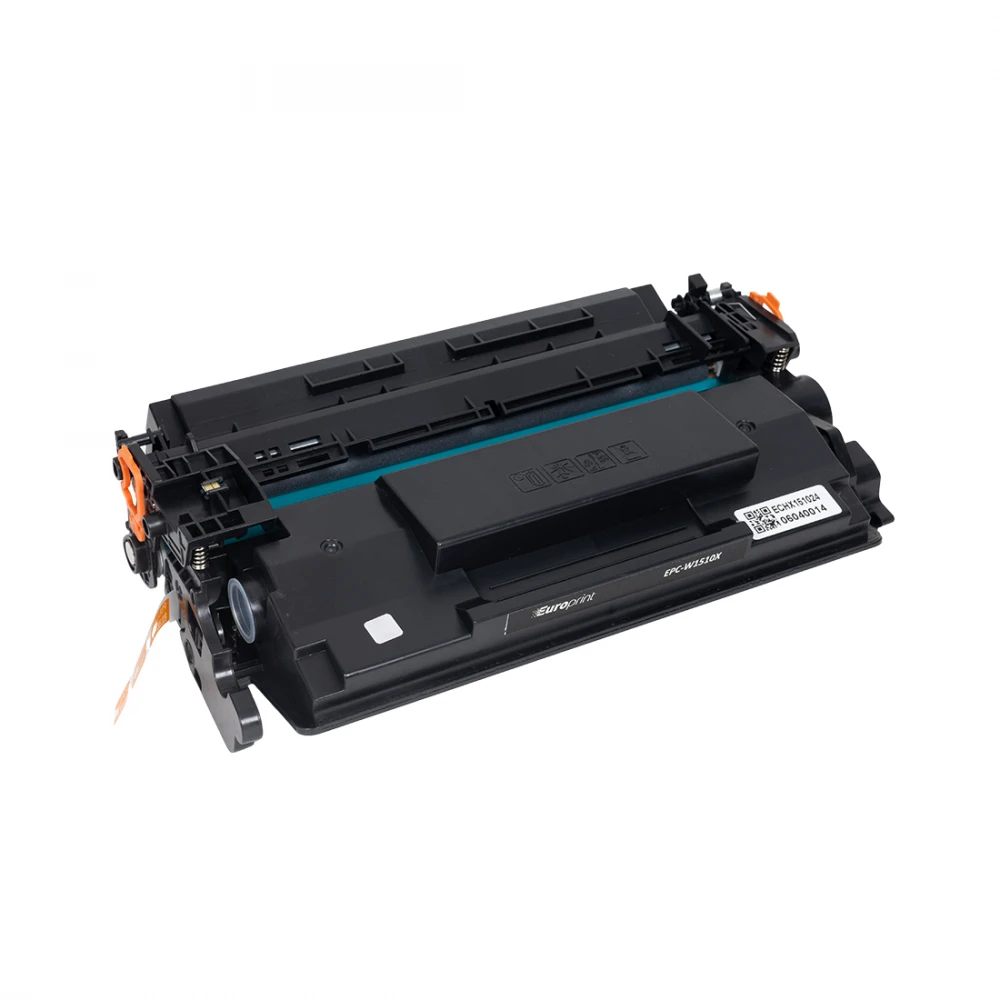 Лазерный картридж Europrint Картридж Europrint EPC-W1510X (Без чипа) Z-W1510X-G-G2 (without chip)