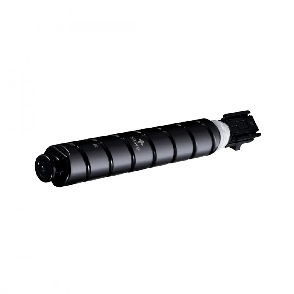 Лазерный картридж Canon Тонер-картридж C-EXV 61, 4766C002AA