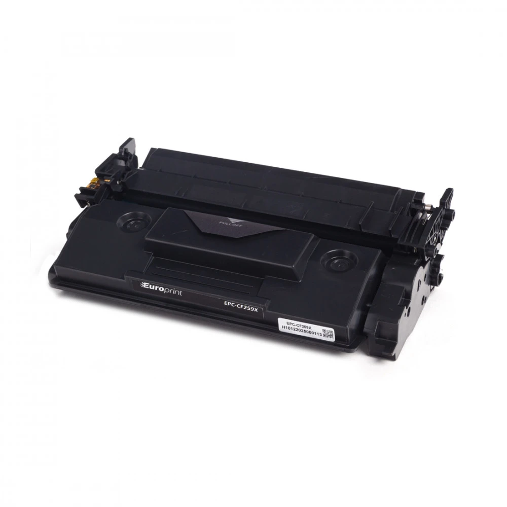 Лазерный картридж Europrint EPC-CF259X