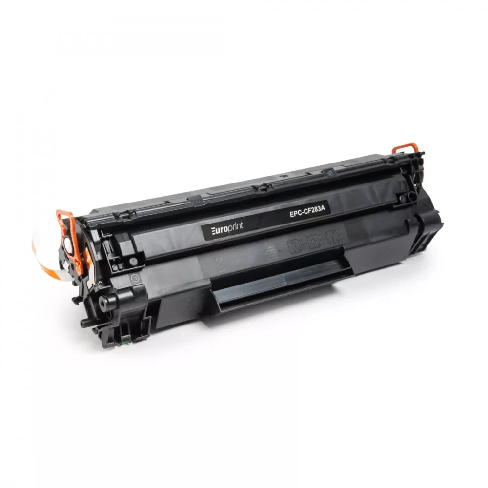 Лазерный картридж Europrint EPC-CF283A