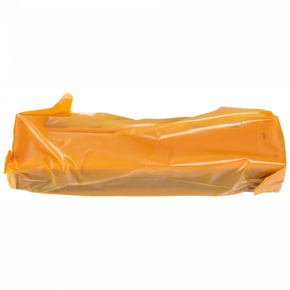 Лазерный картридж Europrint EPC-CF540A/054K