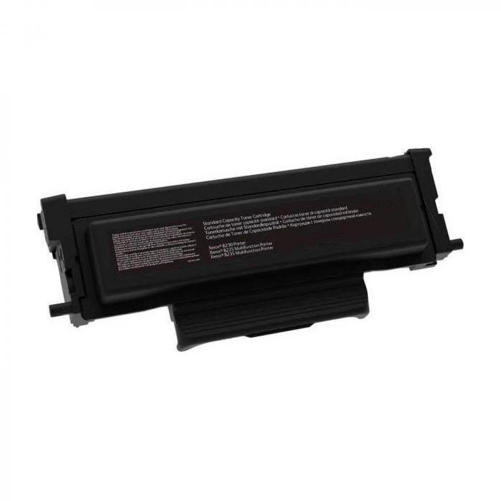 Лазерный картридж Europrint EPC-006R04403