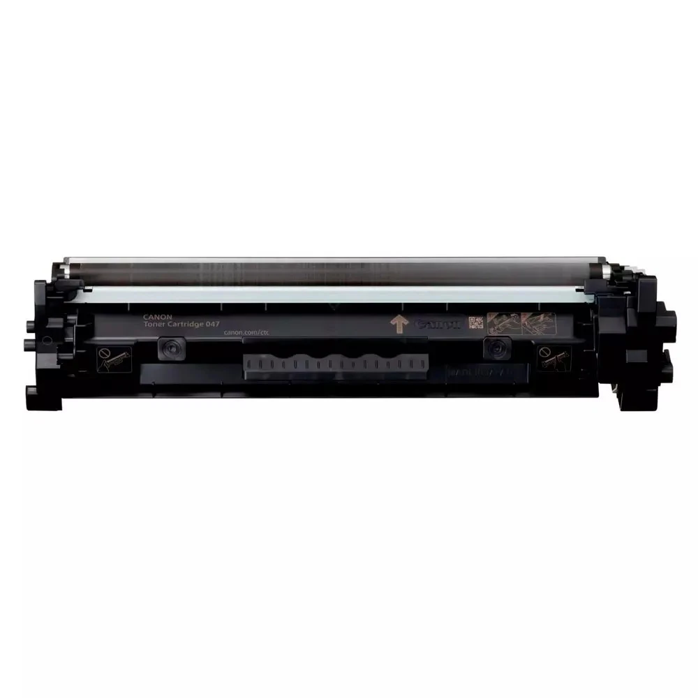 Струйный картридж Canon CRG 047 CRG-047